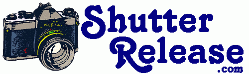 ShutterRelease.com